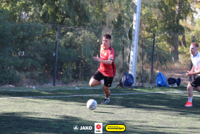 <a href="https://st.getinfootball.com/albums/1090030/66e1c147dc16d_1920.jpg" target="_blank">Завантажити оригінал</a>