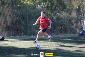 <a href="https://st.getinfootball.com/albums/1090030/66e1c14e473c7_1920.jpg" target="_blank">Завантажити оригінал</a>