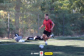 <a href="https://st.getinfootball.com/albums/1090030/66e1c15610d00_1920.jpg" target="_blank">Завантажити оригінал</a>