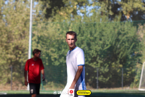 <a href="https://st.getinfootball.com/albums/1090030/66e1c15ab3c34_1920.jpg" target="_blank">Завантажити оригінал</a>