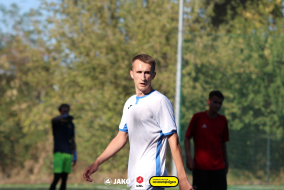 <a href="https://st.getinfootball.com/albums/1090030/66e1c15fd1c64_1920.jpg" target="_blank">Завантажити оригінал</a>