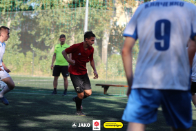 <a href="https://st.getinfootball.com/albums/1090030/66e1c164b6f78_1920.jpg" target="_blank">Завантажити оригінал</a>