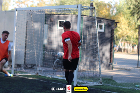 <a href="https://st.getinfootball.com/albums/1090030/66e1c16887edb_1920.jpg" target="_blank">Завантажити оригінал</a>