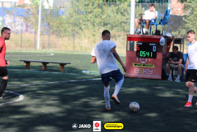 <a href="https://st.getinfootball.com/albums/1090030/66e1c16dc5644_1920.jpg" target="_blank">Завантажити оригінал</a>