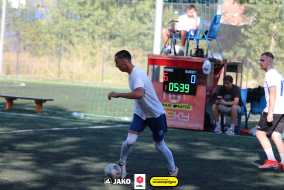 <a href="https://st.getinfootball.com/albums/1090030/66e1c174c4961_1920.jpg" target="_blank">Завантажити оригінал</a>