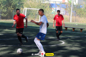<a href="https://st.getinfootball.com/albums/1090030/66e1c17b074da_1920.jpg" target="_blank">Завантажити оригінал</a>