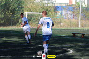 <a href="https://st.getinfootball.com/albums/1090030/66e1c180502b1_1920.jpg" target="_blank">Завантажити оригінал</a>