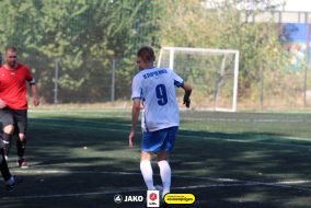 <a href="https://st.getinfootball.com/albums/1090030/66e1c1839d8de_1920.jpg" target="_blank">Завантажити оригінал</a>