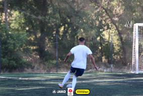 <a href="https://st.getinfootball.com/albums/1090030/66e1c18b6a2e2_1920.jpg" target="_blank">Завантажити оригінал</a>