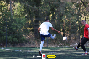 <a href="https://st.getinfootball.com/albums/1090030/66e1c193bff8a_1920.jpg" target="_blank">Завантажити оригінал</a>