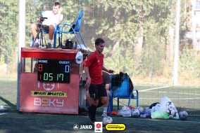<a href="https://st.getinfootball.com/albums/1090030/66e1c19aacf00_1920.jpg" target="_blank">Завантажити оригінал</a>