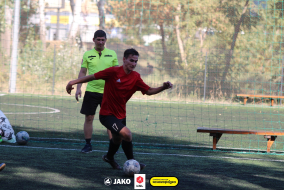 <a href="https://st.getinfootball.com/albums/1090030/66e1c19eb4d6c_1920.jpg" target="_blank">Завантажити оригінал</a>
