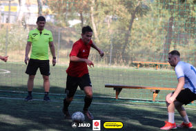 <a href="https://st.getinfootball.com/albums/1090030/66e1c1a26862f_1920.jpg" target="_blank">Завантажити оригінал</a>