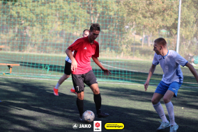 <a href="https://st.getinfootball.com/albums/1090030/66e1c1a62dc1c_1920.jpg" target="_blank">Завантажити оригінал</a>