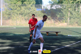 <a href="https://st.getinfootball.com/albums/1090030/66e1c1a92d24d_1920.jpg" target="_blank">Завантажити оригінал</a>