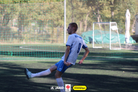 <a href="https://st.getinfootball.com/albums/1090030/66e1c1aba3f55_1920.jpg" target="_blank">Завантажити оригінал</a>