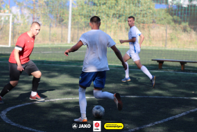 <a href="https://st.getinfootball.com/albums/1090030/66e1c1aecb335_1920.jpg" target="_blank">Завантажити оригінал</a>