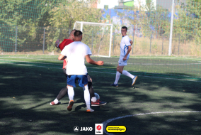 <a href="https://st.getinfootball.com/albums/1090030/66e1c1b1b70d7_1920.jpg" target="_blank">Завантажити оригінал</a>