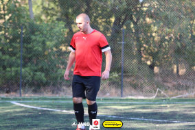 <a href="https://st.getinfootball.com/albums/1090030/66e1c1b4b9f85_1920.jpg" target="_blank">Завантажити оригінал</a>