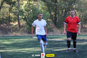 <a href="https://st.getinfootball.com/albums/1090030/66e1c1b81750e_1920.jpg" target="_blank">Завантажити оригінал</a>