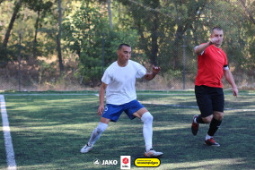 <a href="https://st.getinfootball.com/albums/1090030/66e1c1bbab138_1920.jpg" target="_blank">Завантажити оригінал</a>