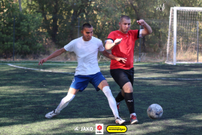 <a href="https://st.getinfootball.com/albums/1090030/66e1c1be2c273_1920.jpg" target="_blank">Завантажити оригінал</a>