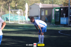 <a href="https://st.getinfootball.com/albums/1090030/66e1c1c03be1f_1920.jpg" target="_blank">Завантажити оригінал</a>