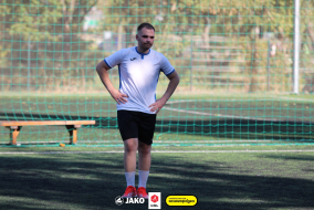 <a href="https://st.getinfootball.com/albums/1090030/66e1c1c32a2f5_1920.jpg" target="_blank">Завантажити оригінал</a>