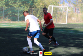 <a href="https://st.getinfootball.com/albums/1090030/66e1c1c5de94f_1920.jpg" target="_blank">Завантажити оригінал</a>