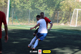 <a href="https://st.getinfootball.com/albums/1090030/66e1c1c90dcf7_1920.jpg" target="_blank">Завантажити оригінал</a>