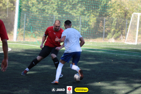 <a href="https://st.getinfootball.com/albums/1090030/66e1c1cd92940_1920.jpg" target="_blank">Завантажити оригінал</a>