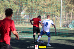 <a href="https://st.getinfootball.com/albums/1090030/66e1c1d0b4bb7_1920.jpg" target="_blank">Завантажити оригінал</a>
