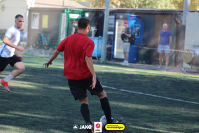 <a href="https://st.getinfootball.com/albums/1090030/66e1c1d35aa9d_1920.jpg" target="_blank">Завантажити оригінал</a>