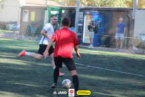 <a href="https://st.getinfootball.com/albums/1090030/66e1c1d64f2e7_1920.jpg" target="_blank">Завантажити оригінал</a>