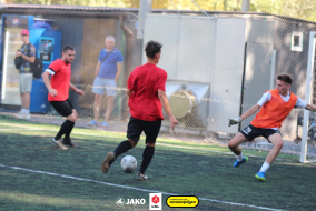 <a href="https://st.getinfootball.com/albums/1090030/66e1c1d8d6c49_1920.jpg" target="_blank">Завантажити оригінал</a>
