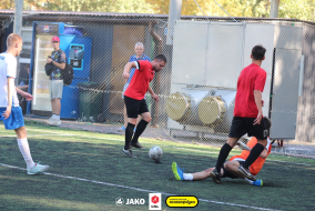 <a href="https://st.getinfootball.com/albums/1090030/66e1c1dc0dd2c_1920.jpg" target="_blank">Завантажити оригінал</a>