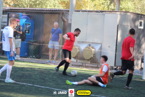 <a href="https://st.getinfootball.com/albums/1090030/66e1c1de95d39_1920.jpg" target="_blank">Завантажити оригінал</a>