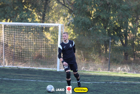 <a href="https://st.getinfootball.com/albums/1090032/66e1c1a0d602c_1920.jpg" target="_blank">Завантажити оригінал</a>