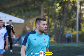 <a href="https://st.getinfootball.com/albums/1090032/66e1c1a30dd15_1920.jpg" target="_blank">Завантажити оригінал</a>
