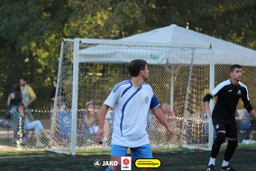 <a href="https://st.getinfootball.com/albums/1090032/66e1c1abe6119_1920.jpg" target="_blank">Завантажити оригінал</a>