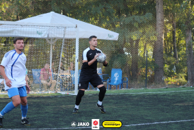 <a href="https://st.getinfootball.com/albums/1090032/66e1c1b304848_1920.jpg" target="_blank">Завантажити оригінал</a>