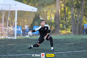 <a href="https://st.getinfootball.com/albums/1090032/66e1c1b8b5ffe_1920.jpg" target="_blank">Завантажити оригінал</a>