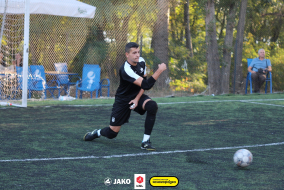 <a href="https://st.getinfootball.com/albums/1090032/66e1c1bf69a70_1920.jpg" target="_blank">Завантажити оригінал</a>