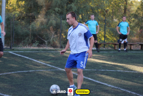 <a href="https://st.getinfootball.com/albums/1090032/66e1c1c36d00b_1920.jpg" target="_blank">Завантажити оригінал</a>
