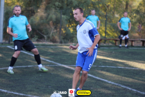 <a href="https://st.getinfootball.com/albums/1090032/66e1c1cb080ae_1920.jpg" target="_blank">Завантажити оригінал</a>