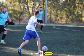<a href="https://st.getinfootball.com/albums/1090032/66e1c1d0b40f8_1920.jpg" target="_blank">Завантажити оригінал</a>