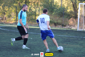 <a href="https://st.getinfootball.com/albums/1090032/66e1c1d5e4c64_1920.jpg" target="_blank">Завантажити оригінал</a>
