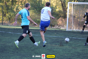 <a href="https://st.getinfootball.com/albums/1090032/66e1c1dd30bdc_1920.jpg" target="_blank">Завантажити оригінал</a>