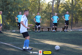 <a href="https://st.getinfootball.com/albums/1090032/66e1c1e2ce54b_1920.jpg" target="_blank">Завантажити оригінал</a>