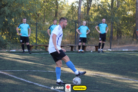 <a href="https://st.getinfootball.com/albums/1090032/66e1c1eb348c3_1920.jpg" target="_blank">Завантажити оригінал</a>